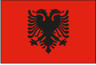 Albania logo