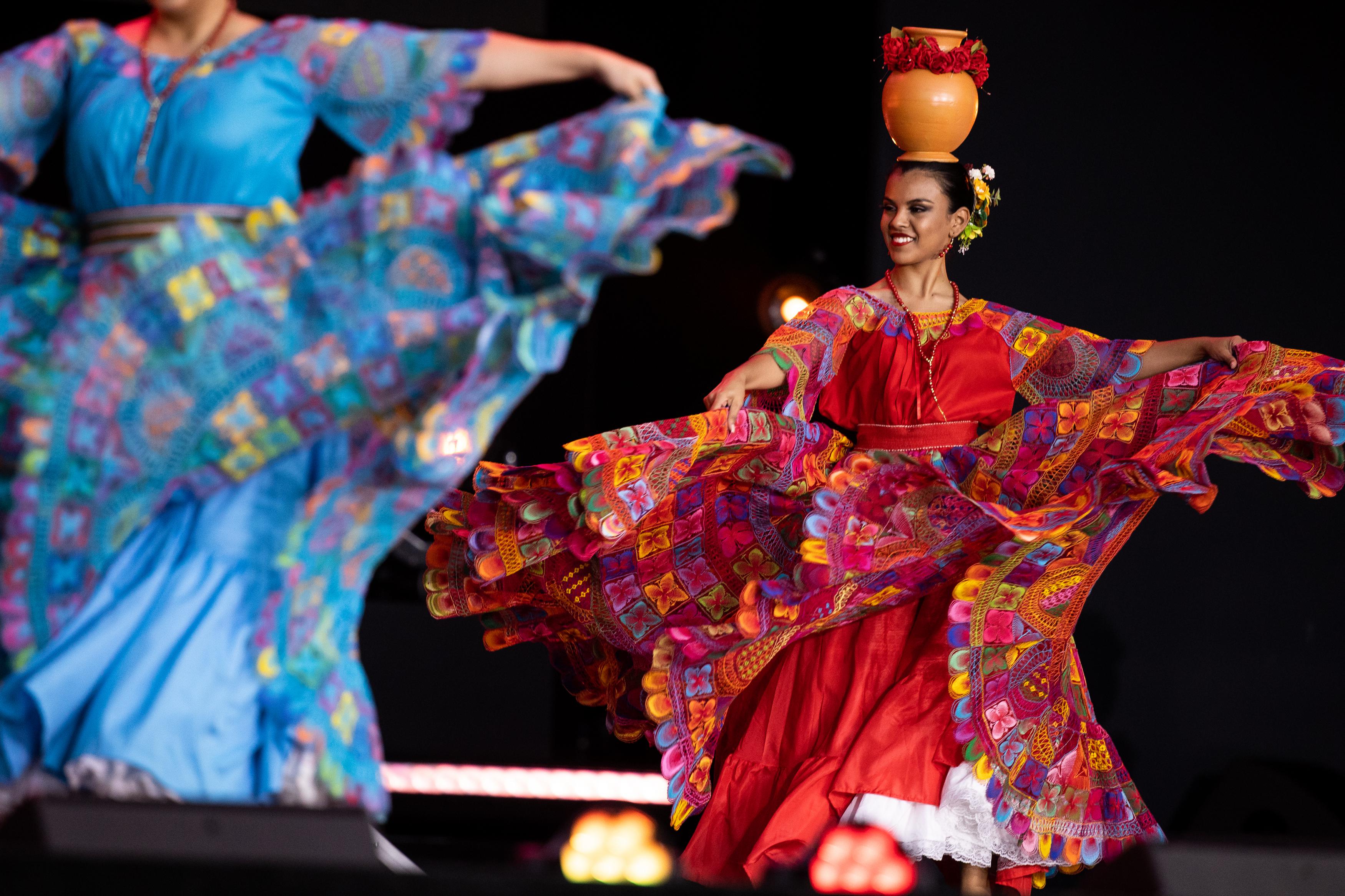 Paraguayan_Christmas_Folkloric_Music_and