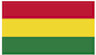 bolivia