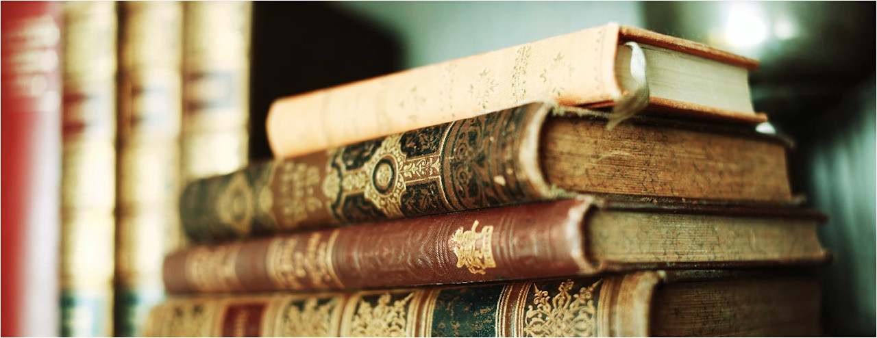 Meeting with Georgian Authors