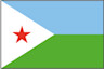 Djibouti