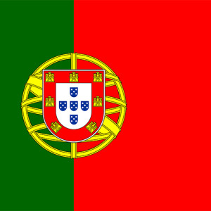 Portugal2