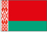 Belarus