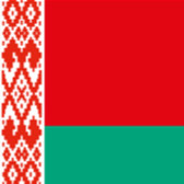 Belarus logo