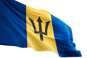 Barbados