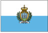 San Marino