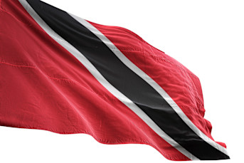 Trinidad and Tobago