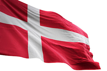 Denmark