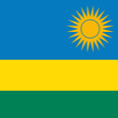 Rwanda