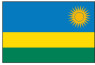 Rwanda