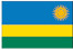 Rwanda