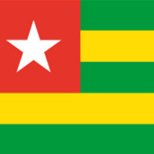 Togo