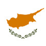 Cyprus - Copie