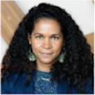 Dr. Karina Edmunds