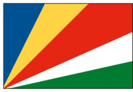 Seychelles