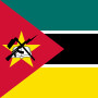 Mozambique 2