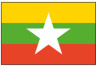 Myanmar