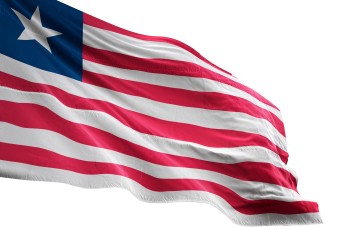 Liberia