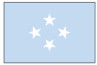 Micronesia Logo