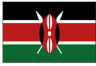 Kenya