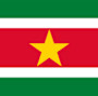 Suriname