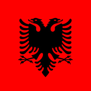 Albania 2