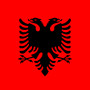 Albania 2