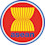 ASEAN