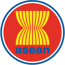 ASEAN