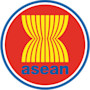 ASEAN