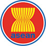 ASEAN