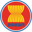 ASEAN