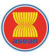 ASEAN