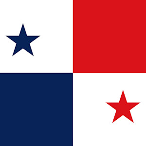 Panama