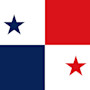 Panama