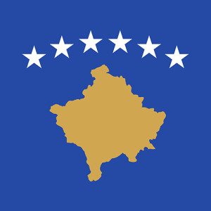Kosovo 2