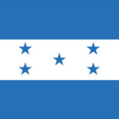 Honduras - Copie