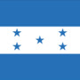 Honduras - Copie