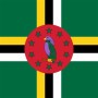 Dominica 