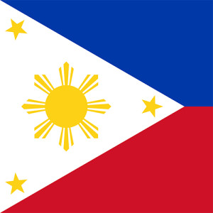 Philippines 2
