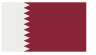 Qatar Flag