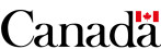 Canada Logo