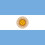 Argentina 2