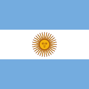 Argentina 2