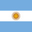 Argentina 2