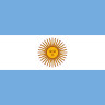 Argentina 2