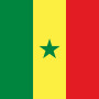 Senegal 