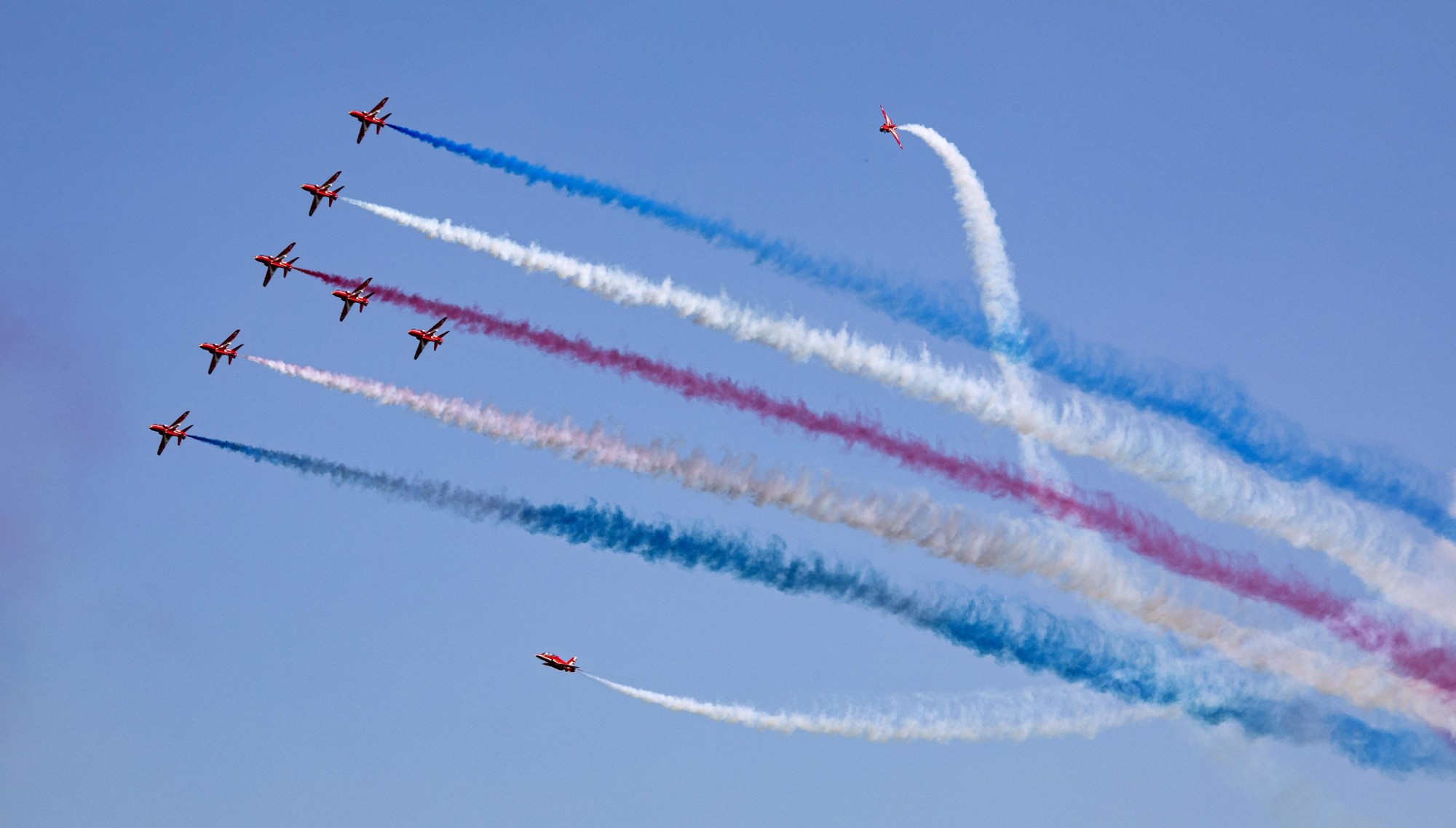 The-20Royal-20Air-20Force-20Aerobatic-20Team-20--20The-20Red-20Arrows Web-20Image m2586