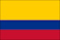 colombia logo