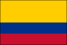 colombia logo